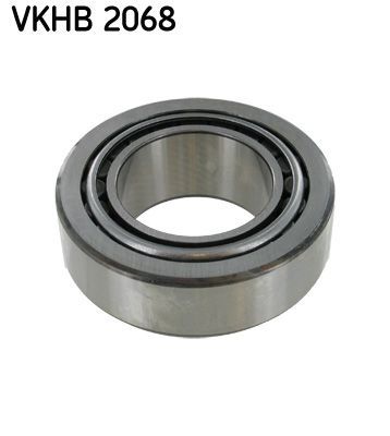 Obrázok Lożisko kolesa SKF  VKHB2068