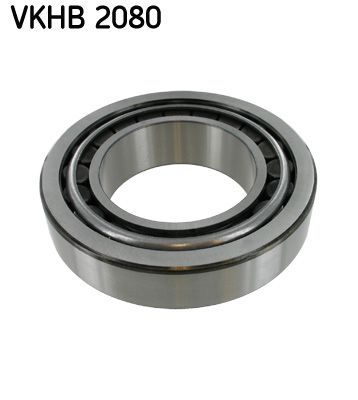 Obrázok Lożisko kolesa SKF  VKHB2080