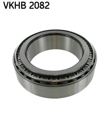 Obrázok Lożisko kolesa SKF  VKHB2082
