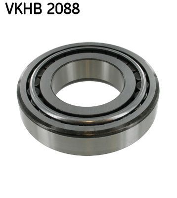 Obrázok Lożisko kolesa SKF  VKHB2088