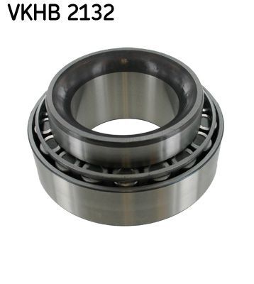 Obrázok Lożisko kolesa SKF  VKHB2132