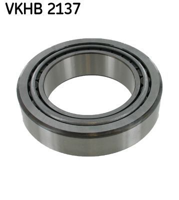 Obrázok Lożisko kolesa SKF  VKHB2137