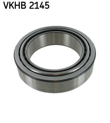 Obrázok Lożisko kolesa SKF  VKHB2145