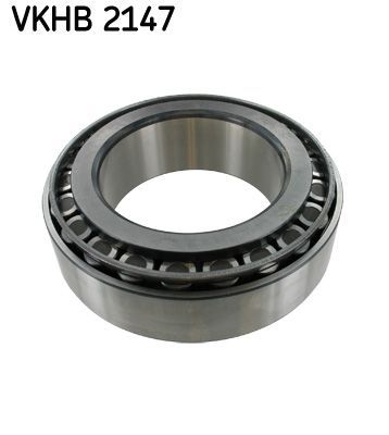 Obrázok Lożisko kolesa SKF  VKHB2147