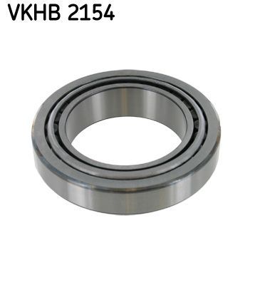 Obrázok Lożisko kolesa SKF  VKHB2154