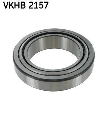 Obrázok Lożisko kolesa SKF  VKHB2157