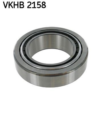 Obrázok Lożisko kolesa SKF  VKHB2158
