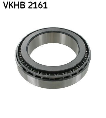 Obrázok Lożisko kolesa SKF  VKHB2161