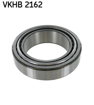 Obrázok Lożisko kolesa SKF  VKHB2162