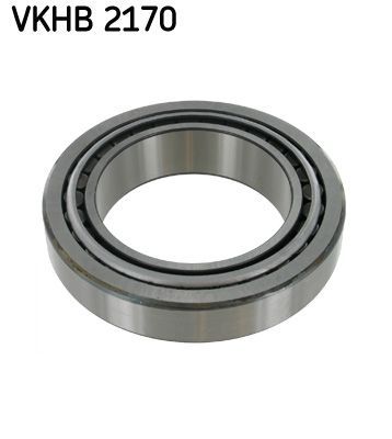 Obrázok Lożisko kolesa SKF  VKHB2170