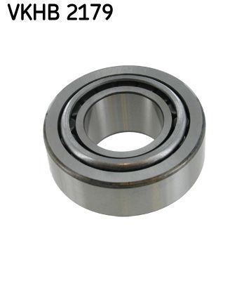 Obrázok Lożisko kolesa SKF  VKHB2179
