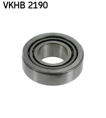 Obrázok Lożisko kolesa SKF  VKHB2190