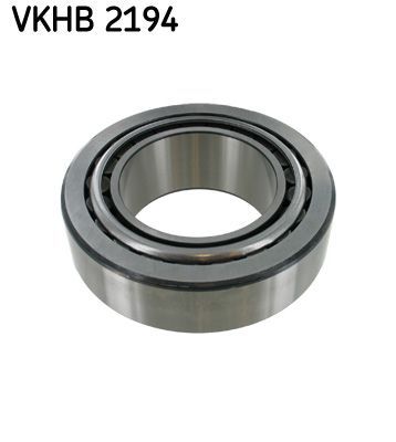 Obrázok Lożisko kolesa SKF  VKHB2194