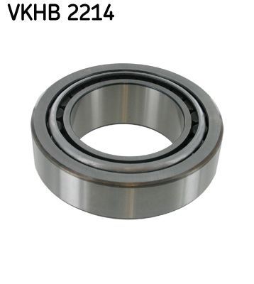 Obrázok Lożisko kolesa SKF  VKHB2214