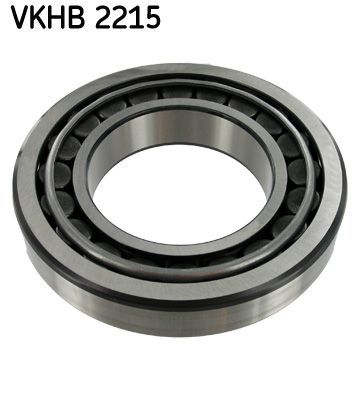 Obrázok Lożisko kolesa SKF  VKHB2215