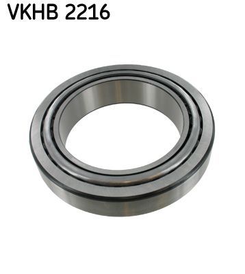 Obrázok Lożisko kolesa SKF  VKHB2216