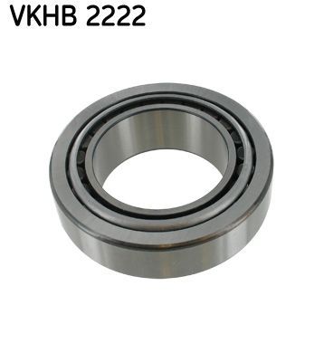 Obrázok Lożisko kolesa SKF  VKHB2222