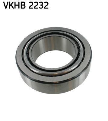 Obrázok Lożisko kolesa SKF  VKHB2232