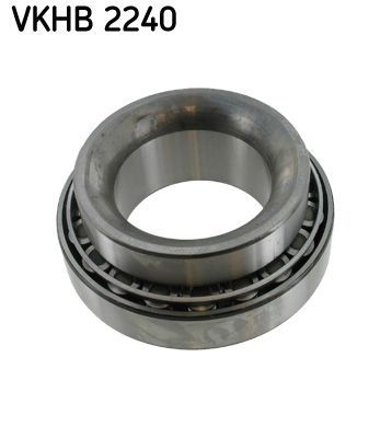 Obrázok Lożisko kolesa SKF  VKHB2240