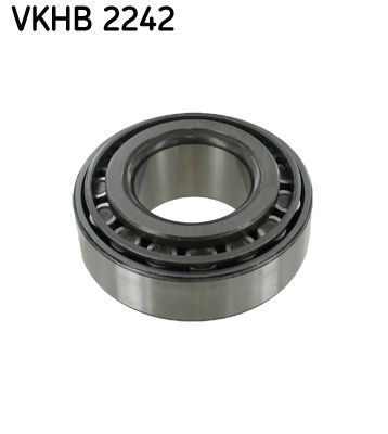 Obrázok Lożisko kolesa SKF  VKHB2242