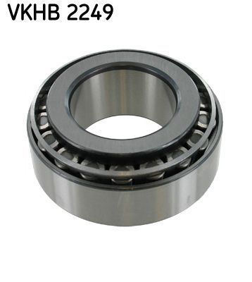 Obrázok Lożisko kolesa SKF  VKHB2249