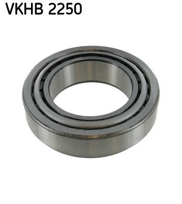 Obrázok Lożisko kolesa SKF  VKHB2250