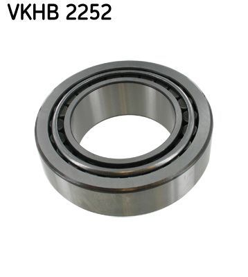 Obrázok Lożisko kolesa SKF  VKHB2252