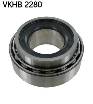 Obrázok Lożisko kolesa SKF  VKHB2280