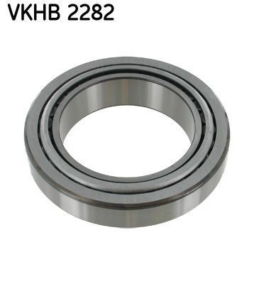Obrázok Lożisko kolesa SKF  VKHB2282