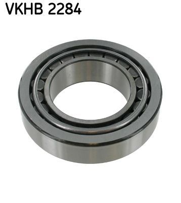 Obrázok Lożisko kolesa SKF  VKHB2284