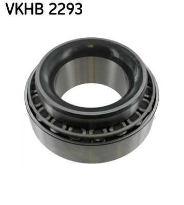 Obrázok Lożisko kolesa SKF  VKHB2293
