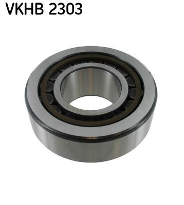 Obrázok Lożisko kolesa SKF  VKHB2303