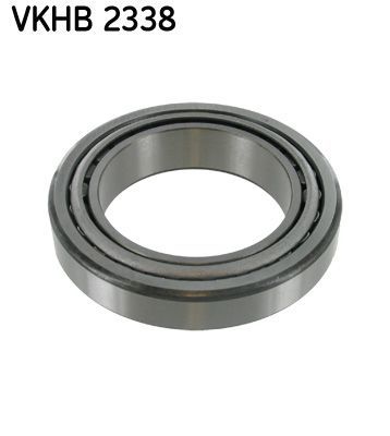 Obrázok Lożisko kolesa SKF  VKHB2338