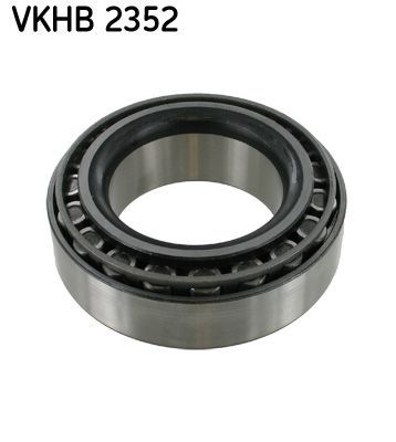 Obrázok Lożisko kolesa SKF  VKHB2352
