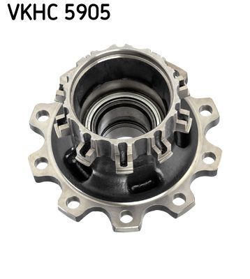 Obrázok Náboj kolesa SKF  VKHC5905