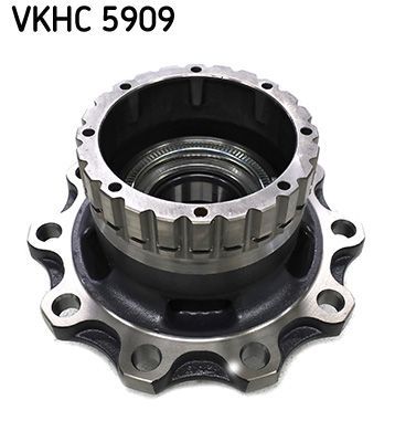 Obrázok Náboj kolesa SKF  VKHC5909