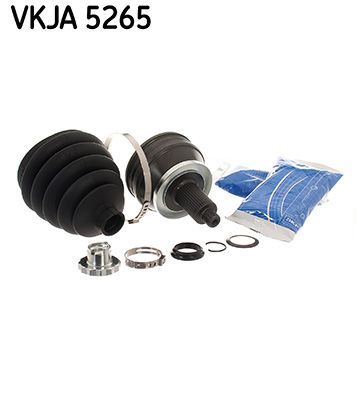 Obrázok Sada kĺbov hnacieho hriadeľa SKF  VKJA5265