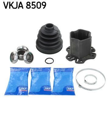 Obrázok Sada kĺbov hnacieho hriadeľa SKF  VKJA8509