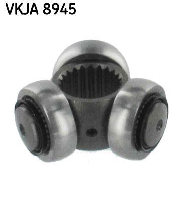 Obrázok Trojkríż hnacieho hriadeľa SKF  VKJA8945