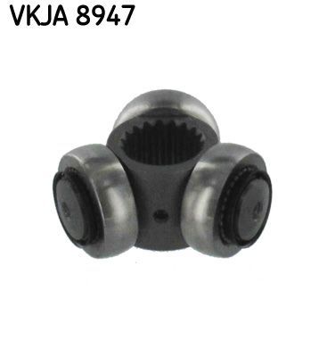 Obrázok Trojkríż hnacieho hriadeľa SKF  VKJA8947