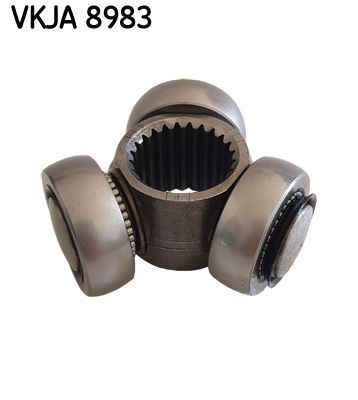 Obrázok Trojkríż hnacieho hriadeľa SKF  VKJA8983