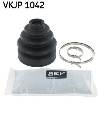 Obrázok Manżeta hnacieho hriadeľa - opravná sada SKF  VKJP1042