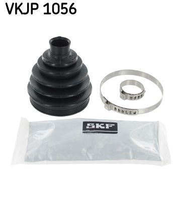 Obrázok Manżeta hnacieho hriadeľa - opravná sada SKF  VKJP1056