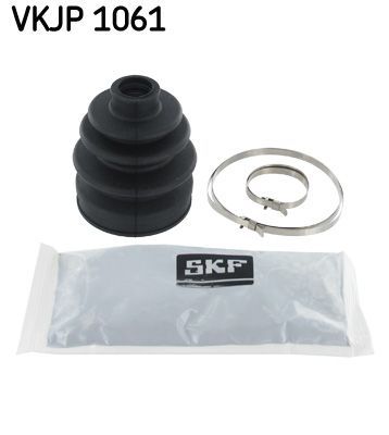 Obrázok Manżeta hnacieho hriadeľa - opravná sada SKF  VKJP1061