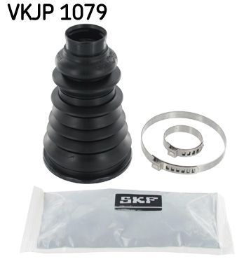 Obrázok Manżeta hnacieho hriadeľa - opravná sada SKF  VKJP1079