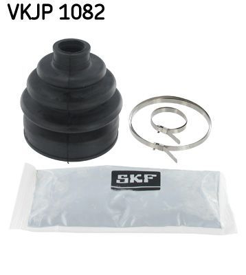 Obrázok Manżeta hnacieho hriadeľa - opravná sada SKF  VKJP1082