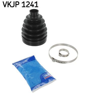 Obrázok Manżeta hnacieho hriadeľa - opravná sada SKF  VKJP1241
