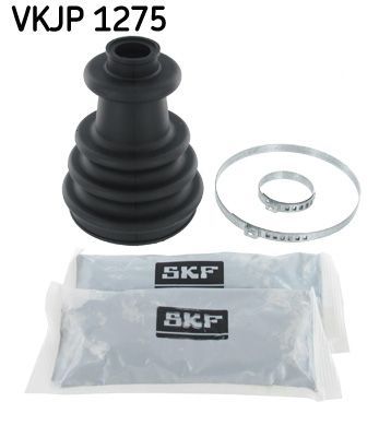 Obrázok Manżeta hnacieho hriadeľa - opravná sada SKF  VKJP1275