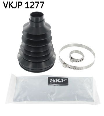 Obrázok Manżeta hnacieho hriadeľa - opravná sada SKF  VKJP1277