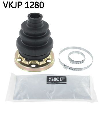 Obrázok Manżeta hnacieho hriadeľa - opravná sada SKF  VKJP1280